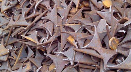 ABUIABACGAAg65WbmQYomLaXKzC_Aji_Ag