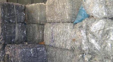 ABUIABACGAAg65WbmQYomLaXKzC_Aji_Ag