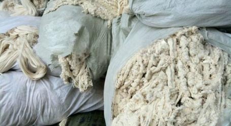 ABUIABACGAAg9sWkmQYoyrOrpAMwxwM4_gE