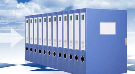 ABUIABACGAAg65WbmQYomLaXKzC_Aji_Ag