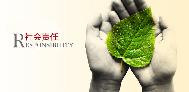 ABUIABACGAAgs46bmQYootn2owEw5gQ4rAI