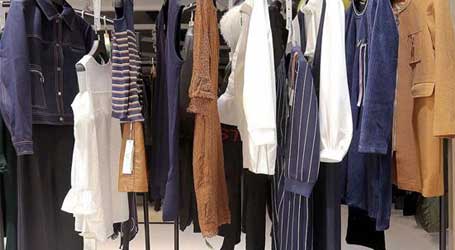 ABUIABACGAAg65WbmQYomLaXKzC_Aji_Ag