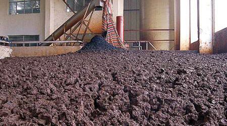 ABUIABACGAAgy7WfmQYowICi_QMwwgM4_gE